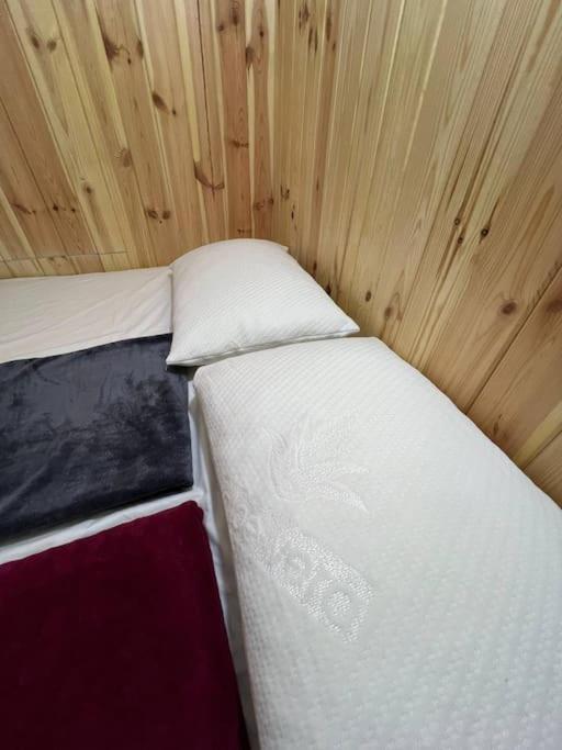 Big Attic Near Tauron Arena Leilighet *